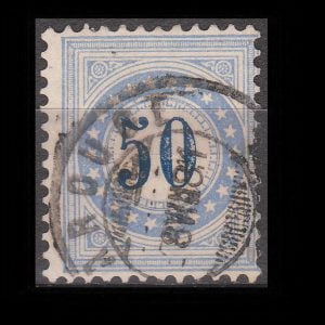 Zwi 1878 Port 7 I K (2)